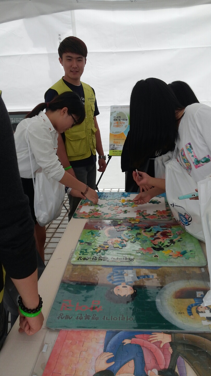 드림락서 캠페인2.jpg